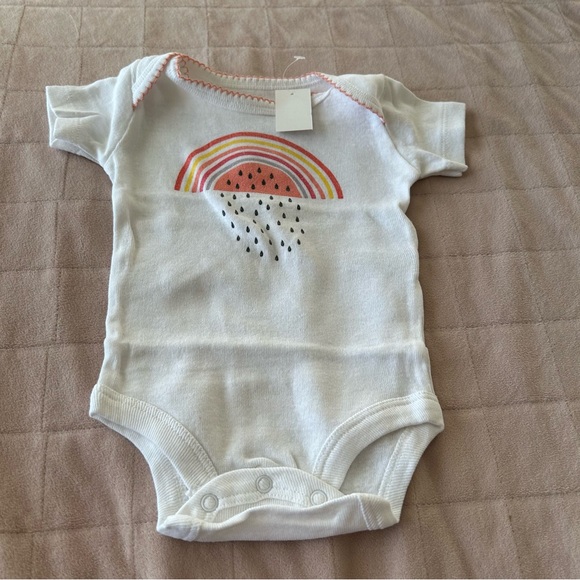 🎉HP🎊🆕Koalababy Size 0-3 Months Matching Sets - Picture 7 of 10